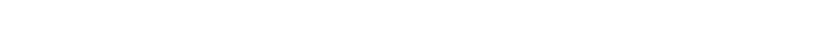 2 2