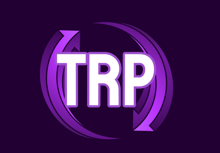 TRP_Logo