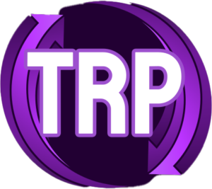 logo_png