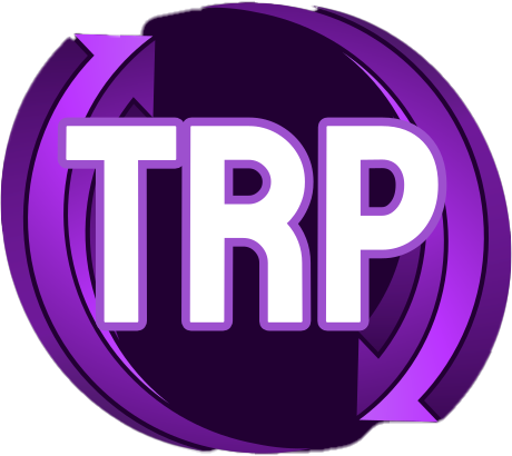 logo_png logo_png