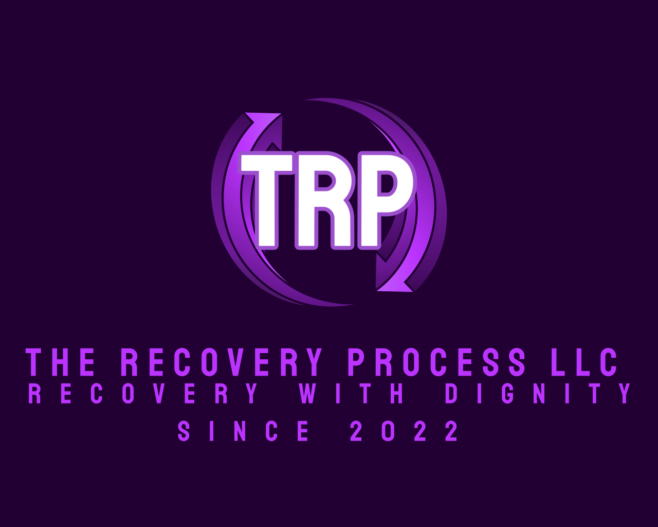 The Recovery Process